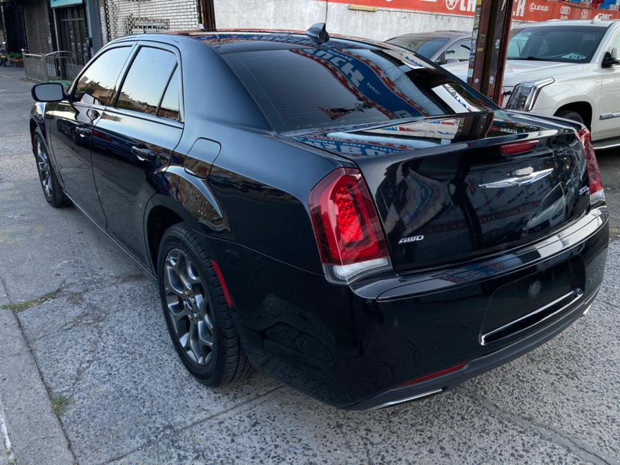 Used Chrysler 300 4dr Sdn 300S AWD 2015 | Carsbuck Inc.. Brooklyn, New York Used Chrysler 300 4dr Sdn 300S AWD 2015 | Carsbuck Inc.. Brooklyn, New York