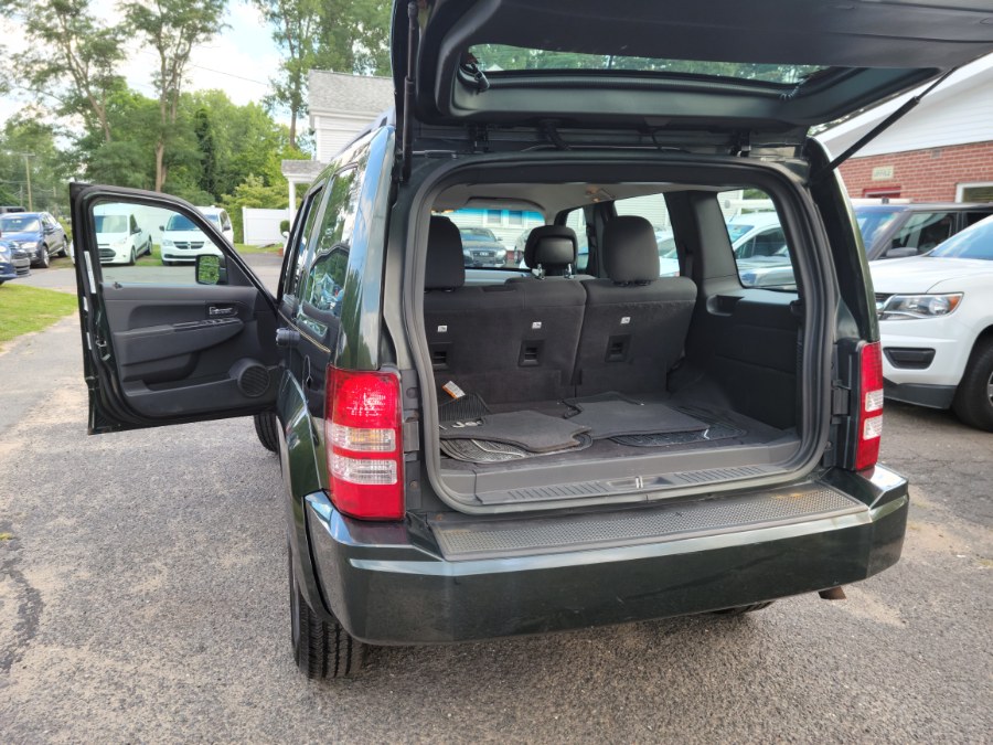 2012 Jeep Liberty Sport AWD, available for sale in East Windsor, Connecticut | Toro Auto. East Windsor, Connecticut 2012 Jeep Liberty Sport AWD, available for sale in East Windsor, Connecticut | Toro Auto. East Windsor, Connecticut