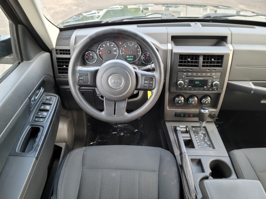 2012 Jeep Liberty Sport AWD, available for sale in East Windsor, Connecticut | Toro Auto. East Windsor, Connecticut 2012 Jeep Liberty Sport AWD, available for sale in East Windsor, Connecticut | Toro Auto. East Windsor, Connecticut