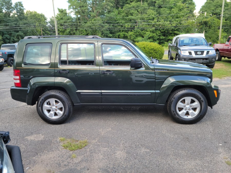 2012 Jeep Liberty Sport AWD, available for sale in East Windsor, Connecticut | Toro Auto. East Windsor, Connecticut 2012 Jeep Liberty Sport AWD, available for sale in East Windsor, Connecticut | Toro Auto. East Windsor, Connecticut