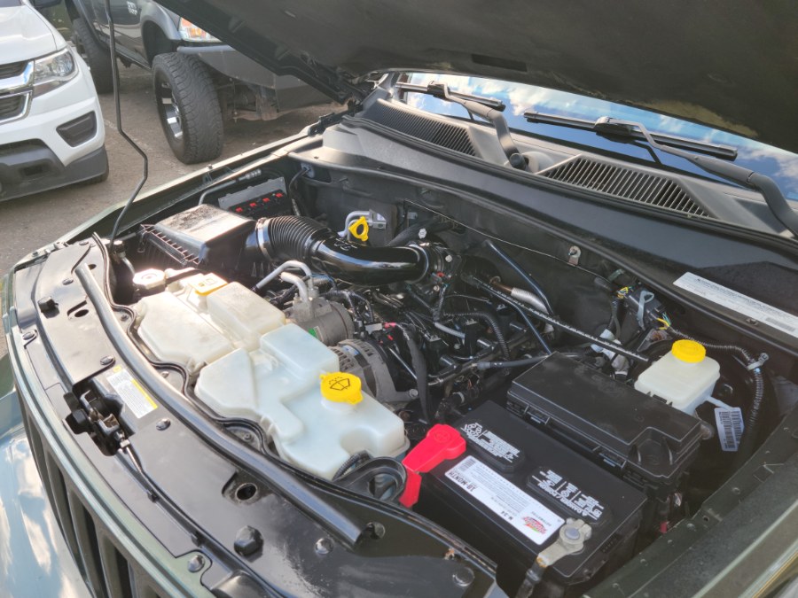 2012 Jeep Liberty Sport AWD, available for sale in East Windsor, Connecticut | Toro Auto. East Windsor, Connecticut 2012 Jeep Liberty Sport AWD, available for sale in East Windsor, Connecticut | Toro Auto. East Windsor, Connecticut