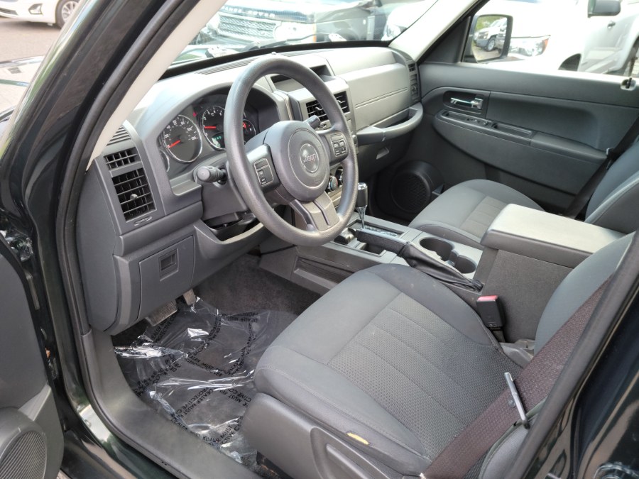 2012 Jeep Liberty Sport AWD, available for sale in East Windsor, Connecticut | Toro Auto. East Windsor, Connecticut 2012 Jeep Liberty Sport AWD, available for sale in East Windsor, Connecticut | Toro Auto. East Windsor, Connecticut