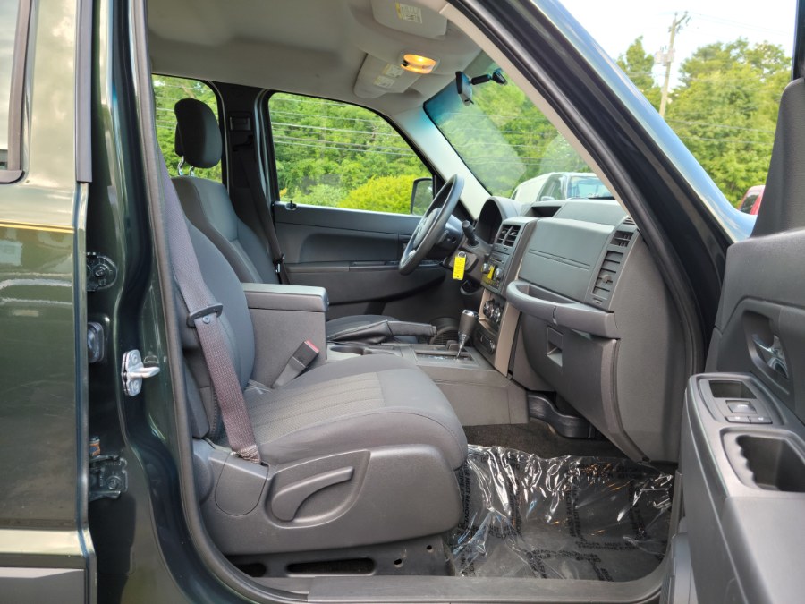 2012 Jeep Liberty Sport AWD, available for sale in East Windsor, Connecticut | Toro Auto. East Windsor, Connecticut 2012 Jeep Liberty Sport AWD, available for sale in East Windsor, Connecticut | Toro Auto. East Windsor, Connecticut