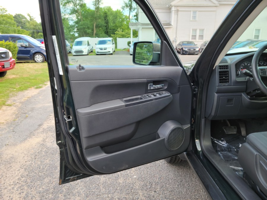 2012 Jeep Liberty Sport AWD, available for sale in East Windsor, Connecticut | Toro Auto. East Windsor, Connecticut 2012 Jeep Liberty Sport AWD, available for sale in East Windsor, Connecticut | Toro Auto. East Windsor, Connecticut