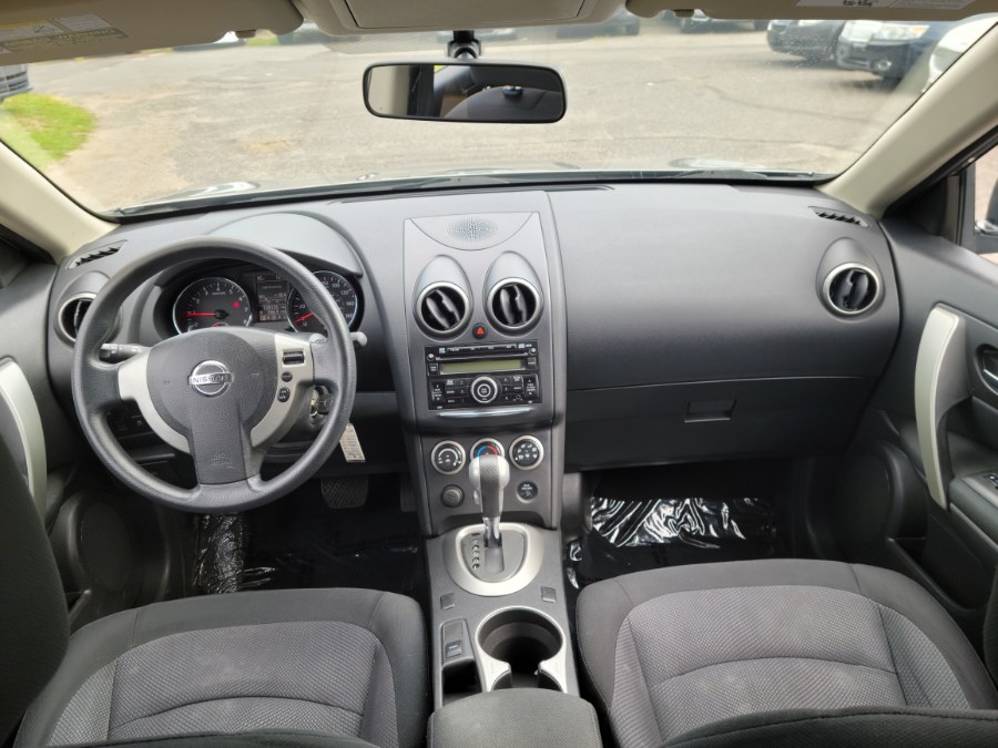 2012 Nissan Rogue 2.5 S AWD, available for sale in East Windsor, Connecticut | Toro Auto. East Windsor, Connecticut 2012 Nissan Rogue 2.5 S AWD, available for sale in East Windsor, Connecticut | Toro Auto. East Windsor, Connecticut