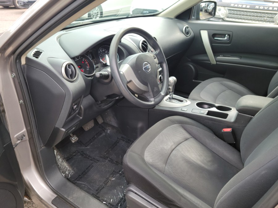 2012 Nissan Rogue 2.5 S AWD, available for sale in East Windsor, Connecticut | Toro Auto. East Windsor, Connecticut 2012 Nissan Rogue 2.5 S AWD, available for sale in East Windsor, Connecticut | Toro Auto. East Windsor, Connecticut
