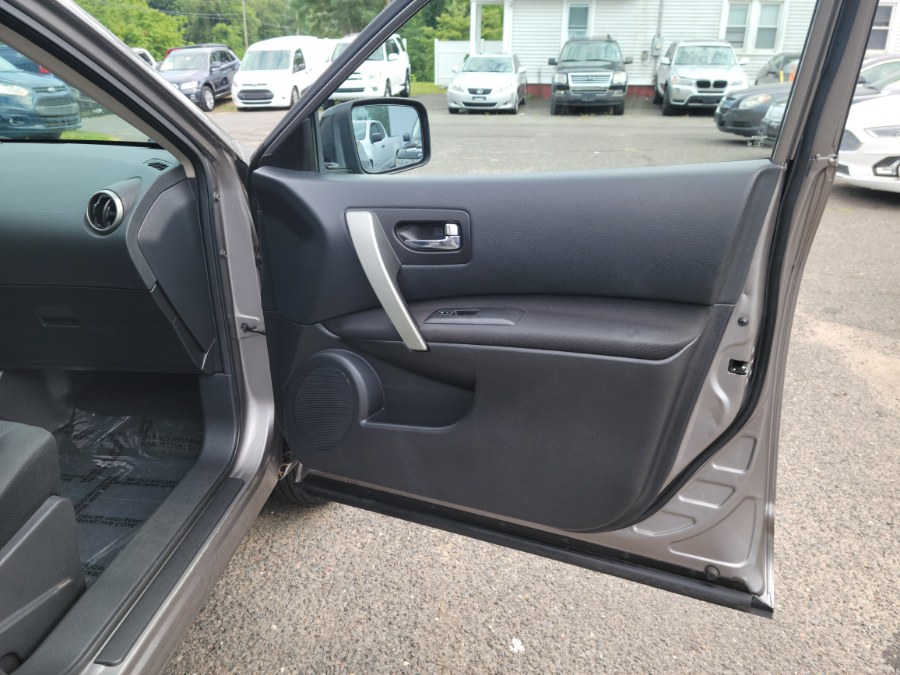 2012 Nissan Rogue 2.5 S AWD, available for sale in East Windsor, Connecticut | Toro Auto. East Windsor, Connecticut 2012 Nissan Rogue 2.5 S AWD, available for sale in East Windsor, Connecticut | Toro Auto. East Windsor, Connecticut