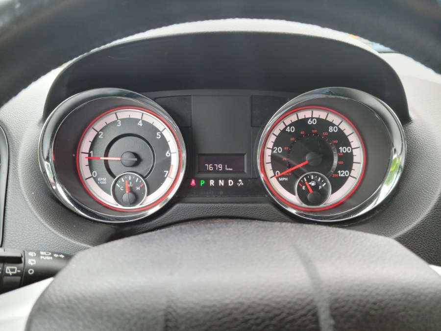 Used Dodge Grand Caravan 4dr Wgn American Value Pkg 2016 | Toro Auto. East Windsor, Connecticut Used Dodge Grand Caravan 4dr Wgn American Value Pkg 2016 | Toro Auto. East Windsor, Connecticut