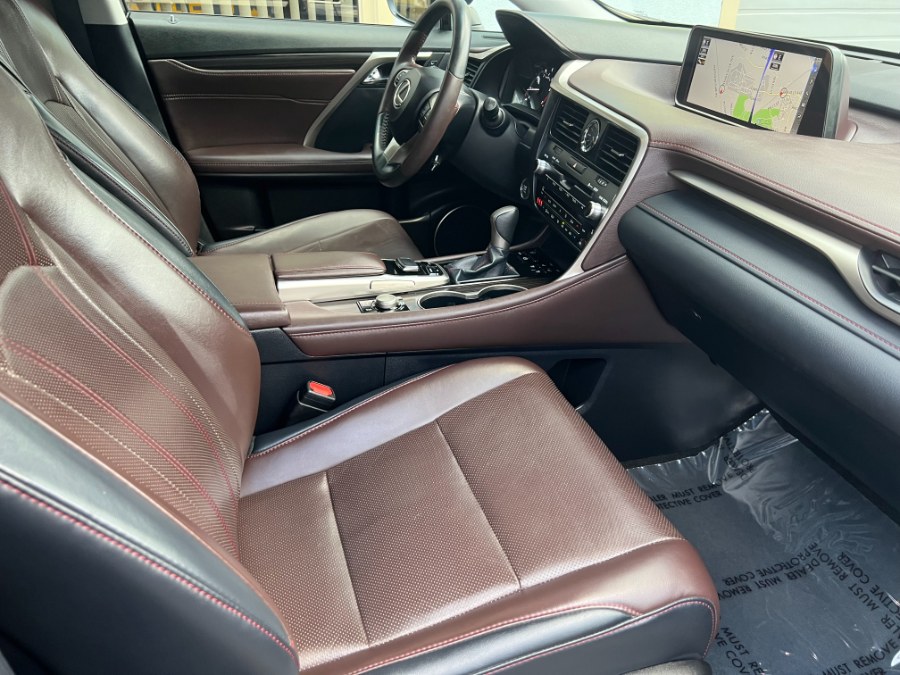 2017 Lexus RX RX 350 AWD, available for sale in Bristol, Connecticut | Bristol Auto Center LLC. Bristol, Connecticut 2017 Lexus RX RX 350 AWD, available for sale in Bristol, Connecticut | Bristol Auto Center LLC. Bristol, Connecticut