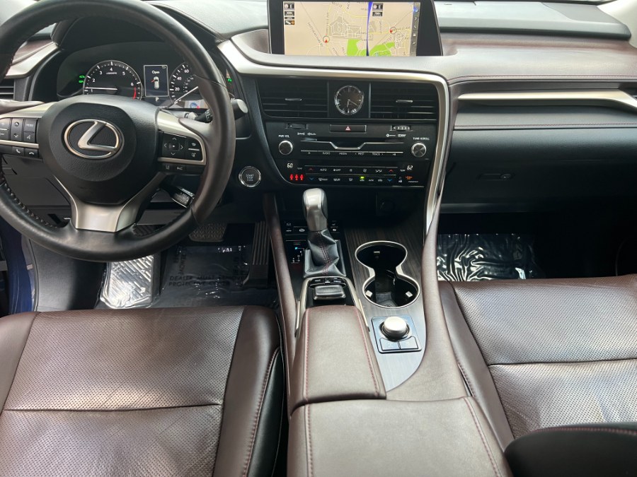 2017 Lexus RX RX 350 AWD, available for sale in Bristol, Connecticut | Bristol Auto Center LLC. Bristol, Connecticut 2017 Lexus RX RX 350 AWD, available for sale in Bristol, Connecticut | Bristol Auto Center LLC. Bristol, Connecticut