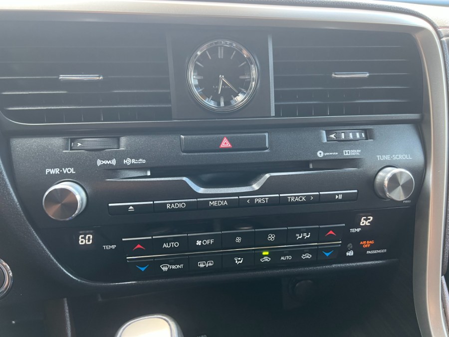 2017 Lexus RX RX 350 AWD, available for sale in Bristol, Connecticut | Bristol Auto Center LLC. Bristol, Connecticut 2017 Lexus RX RX 350 AWD, available for sale in Bristol, Connecticut | Bristol Auto Center LLC. Bristol, Connecticut