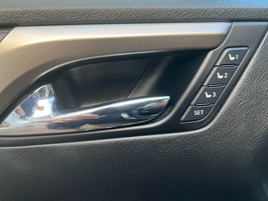 2017 Lexus RX RX 350 AWD, available for sale in Bristol, Connecticut | Bristol Auto Center LLC. Bristol, Connecticut 2017 Lexus RX RX 350 AWD, available for sale in Bristol, Connecticut | Bristol Auto Center LLC. Bristol, Connecticut