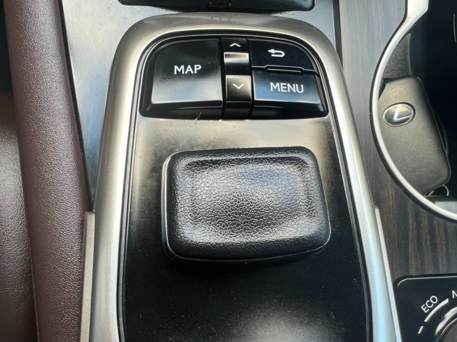 2017 Lexus RX RX 350 AWD, available for sale in Bristol, Connecticut | Bristol Auto Center LLC. Bristol, Connecticut 2017 Lexus RX RX 350 AWD, available for sale in Bristol, Connecticut | Bristol Auto Center LLC. Bristol, Connecticut
