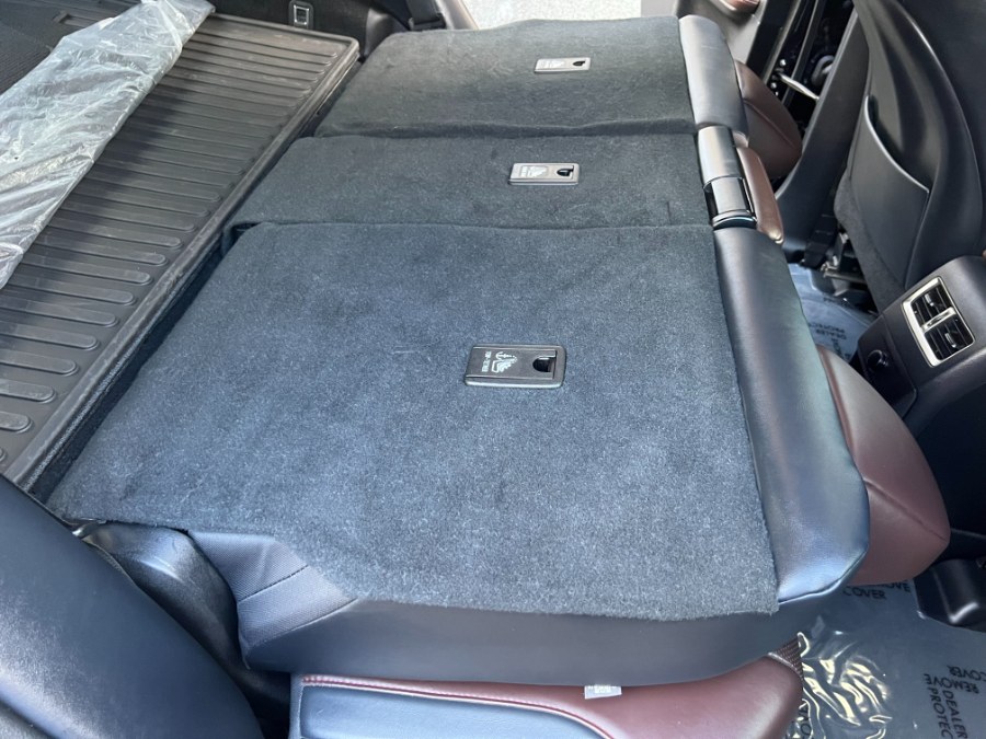 2017 Lexus RX RX 350 AWD, available for sale in Bristol, Connecticut | Bristol Auto Center LLC. Bristol, Connecticut 2017 Lexus RX RX 350 AWD, available for sale in Bristol, Connecticut | Bristol Auto Center LLC. Bristol, Connecticut