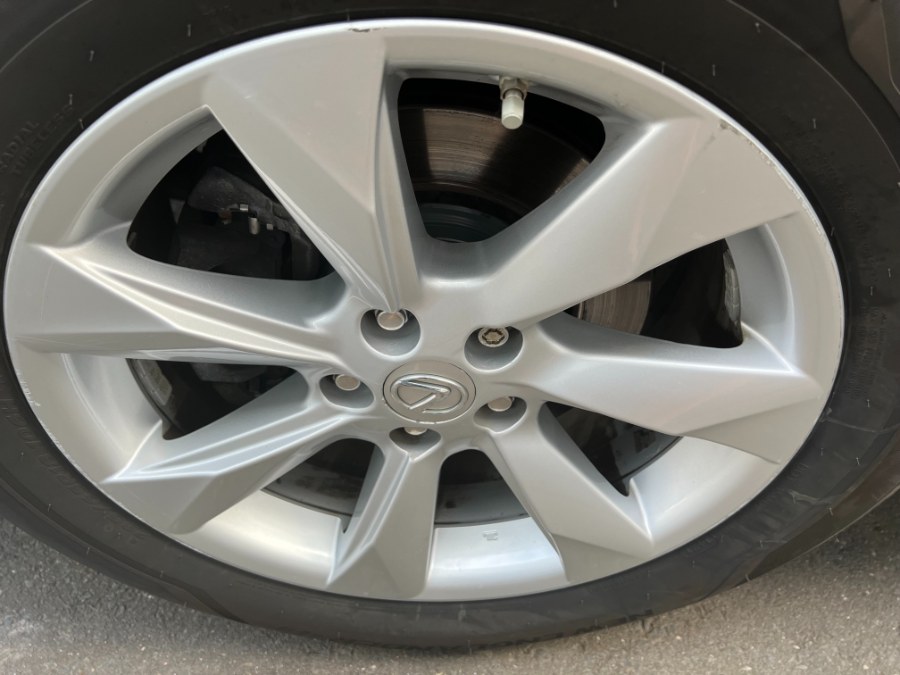 2017 Lexus RX RX 350 AWD, available for sale in Bristol, Connecticut | Bristol Auto Center LLC. Bristol, Connecticut 2017 Lexus RX RX 350 AWD, available for sale in Bristol, Connecticut | Bristol Auto Center LLC. Bristol, Connecticut
