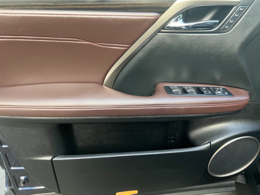 2017 Lexus RX RX 350 AWD, available for sale in Bristol, Connecticut | Bristol Auto Center LLC. Bristol, Connecticut 2017 Lexus RX RX 350 AWD, available for sale in Bristol, Connecticut | Bristol Auto Center LLC. Bristol, Connecticut