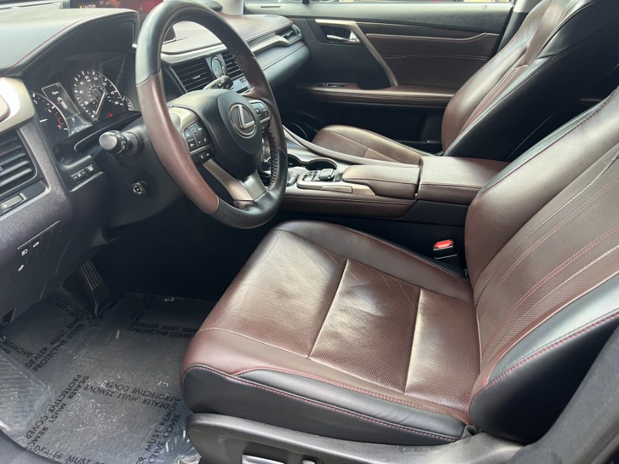 2017 Lexus RX RX 350 AWD, available for sale in Bristol, Connecticut | Bristol Auto Center LLC. Bristol, Connecticut 2017 Lexus RX RX 350 AWD, available for sale in Bristol, Connecticut | Bristol Auto Center LLC. Bristol, Connecticut