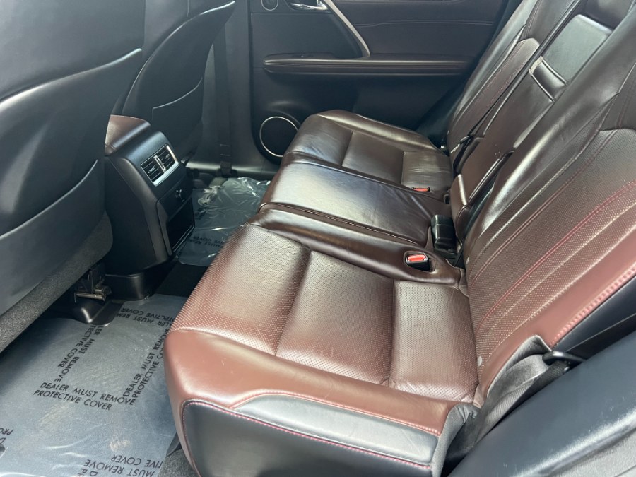 2017 Lexus RX RX 350 AWD, available for sale in Bristol, Connecticut | Bristol Auto Center LLC. Bristol, Connecticut 2017 Lexus RX RX 350 AWD, available for sale in Bristol, Connecticut | Bristol Auto Center LLC. Bristol, Connecticut