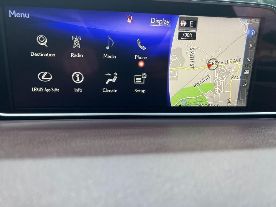 2017 Lexus RX RX 350 AWD, available for sale in Bristol, Connecticut | Bristol Auto Center LLC. Bristol, Connecticut 2017 Lexus RX RX 350 AWD, available for sale in Bristol, Connecticut | Bristol Auto Center LLC. Bristol, Connecticut