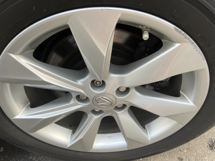 2017 Lexus RX RX 350 AWD, available for sale in Bristol, Connecticut | Bristol Auto Center LLC. Bristol, Connecticut 2017 Lexus RX RX 350 AWD, available for sale in Bristol, Connecticut | Bristol Auto Center LLC. Bristol, Connecticut