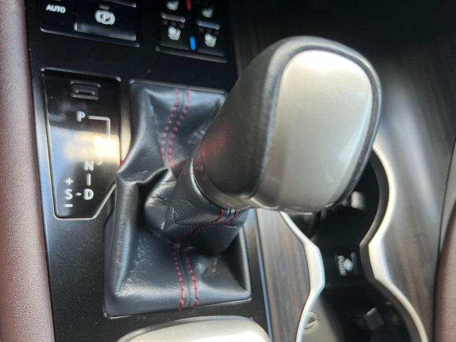 2017 Lexus RX RX 350 AWD, available for sale in Bristol, Connecticut | Bristol Auto Center LLC. Bristol, Connecticut 2017 Lexus RX RX 350 AWD, available for sale in Bristol, Connecticut | Bristol Auto Center LLC. Bristol, Connecticut