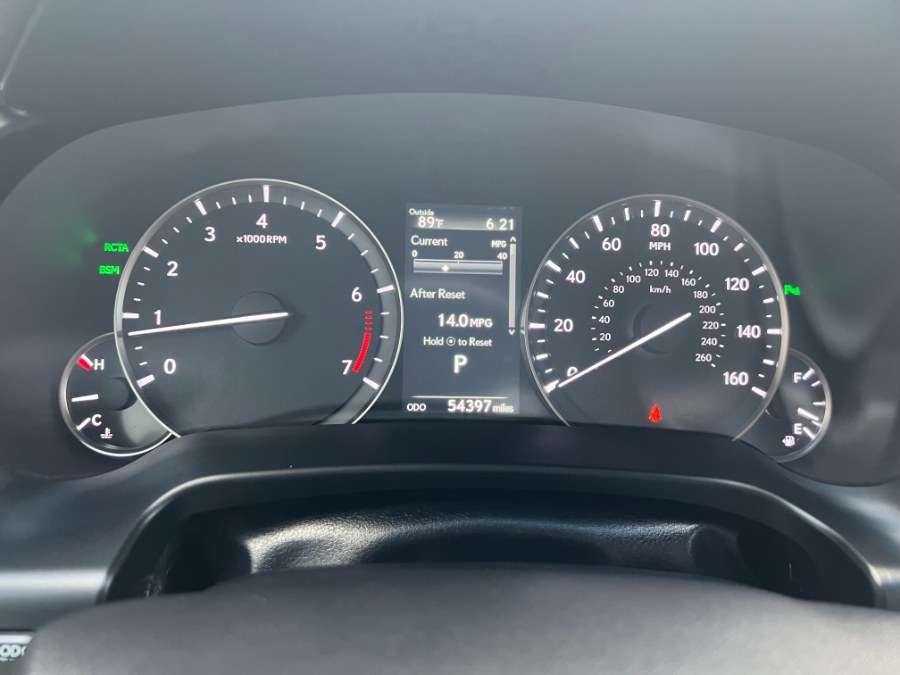 2017 Lexus RX RX 350 AWD, available for sale in Bristol, Connecticut | Bristol Auto Center LLC. Bristol, Connecticut 2017 Lexus RX RX 350 AWD, available for sale in Bristol, Connecticut | Bristol Auto Center LLC. Bristol, Connecticut