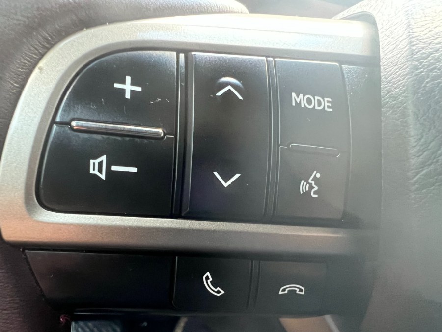 2017 Lexus RX RX 350 AWD, available for sale in Bristol, Connecticut | Bristol Auto Center LLC. Bristol, Connecticut 2017 Lexus RX RX 350 AWD, available for sale in Bristol, Connecticut | Bristol Auto Center LLC. Bristol, Connecticut