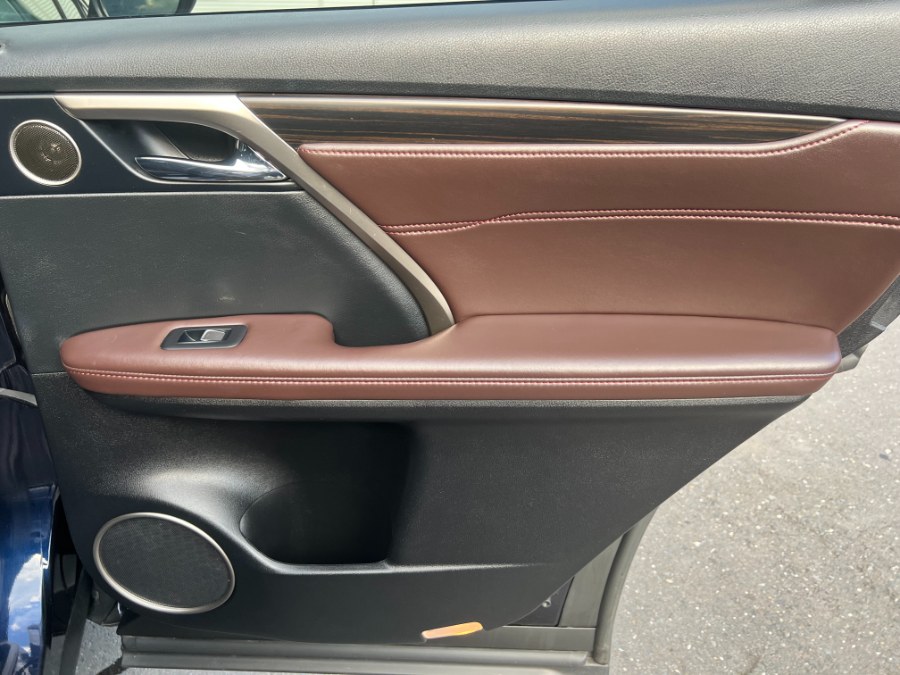 2017 Lexus RX RX 350 AWD, available for sale in Bristol, Connecticut | Bristol Auto Center LLC. Bristol, Connecticut 2017 Lexus RX RX 350 AWD, available for sale in Bristol, Connecticut | Bristol Auto Center LLC. Bristol, Connecticut
