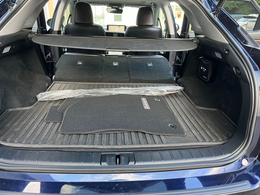 2017 Lexus RX RX 350 AWD, available for sale in Bristol, Connecticut | Bristol Auto Center LLC. Bristol, Connecticut 2017 Lexus RX RX 350 AWD, available for sale in Bristol, Connecticut | Bristol Auto Center LLC. Bristol, Connecticut