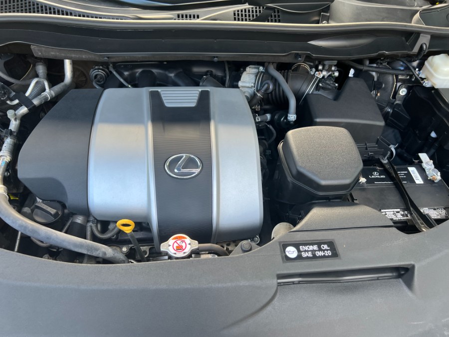 2017 Lexus RX RX 350 AWD, available for sale in Bristol, Connecticut | Bristol Auto Center LLC. Bristol, Connecticut 2017 Lexus RX RX 350 AWD, available for sale in Bristol, Connecticut | Bristol Auto Center LLC. Bristol, Connecticut