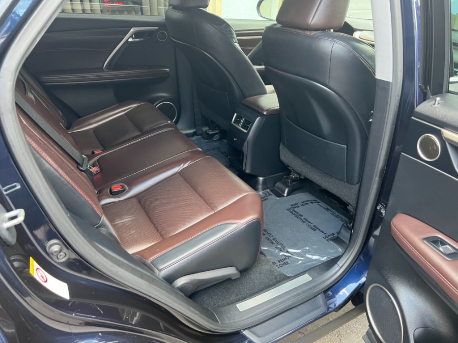 2017 Lexus RX RX 350 AWD, available for sale in Bristol, Connecticut | Bristol Auto Center LLC. Bristol, Connecticut 2017 Lexus RX RX 350 AWD, available for sale in Bristol, Connecticut | Bristol Auto Center LLC. Bristol, Connecticut