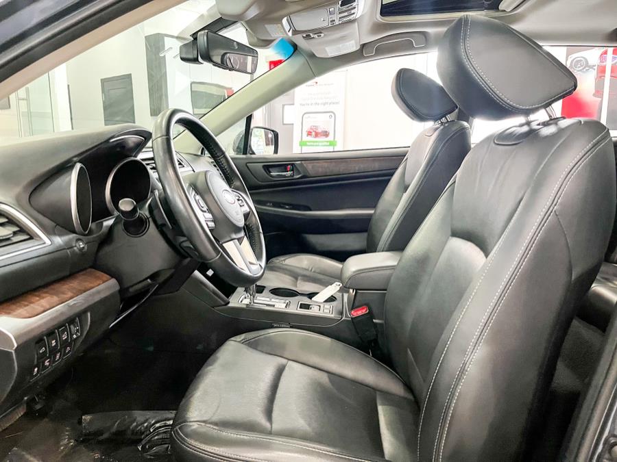2017 Subaru Outback 2.5i Limited, available for sale in Franklin Square, New York | Luxury Motor Club. Franklin Square, New York 2017 Subaru Outback 2.5i Limited, available for sale in Franklin Square, New York | Luxury Motor Club. Franklin Square, New York