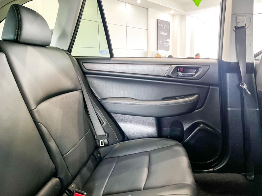 2017 Subaru Outback 2.5i Limited, available for sale in Franklin Square, New York | Luxury Motor Club. Franklin Square, New York 2017 Subaru Outback 2.5i Limited, available for sale in Franklin Square, New York | Luxury Motor Club. Franklin Square, New York