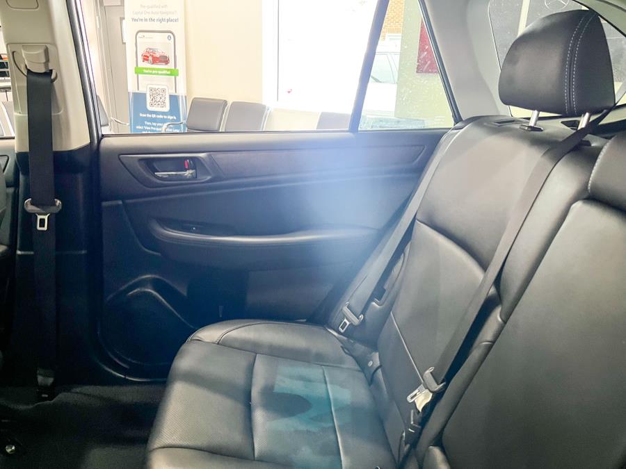 2017 Subaru Outback 2.5i Limited, available for sale in Franklin Square, New York | Luxury Motor Club. Franklin Square, New York 2017 Subaru Outback 2.5i Limited, available for sale in Franklin Square, New York | Luxury Motor Club. Franklin Square, New York