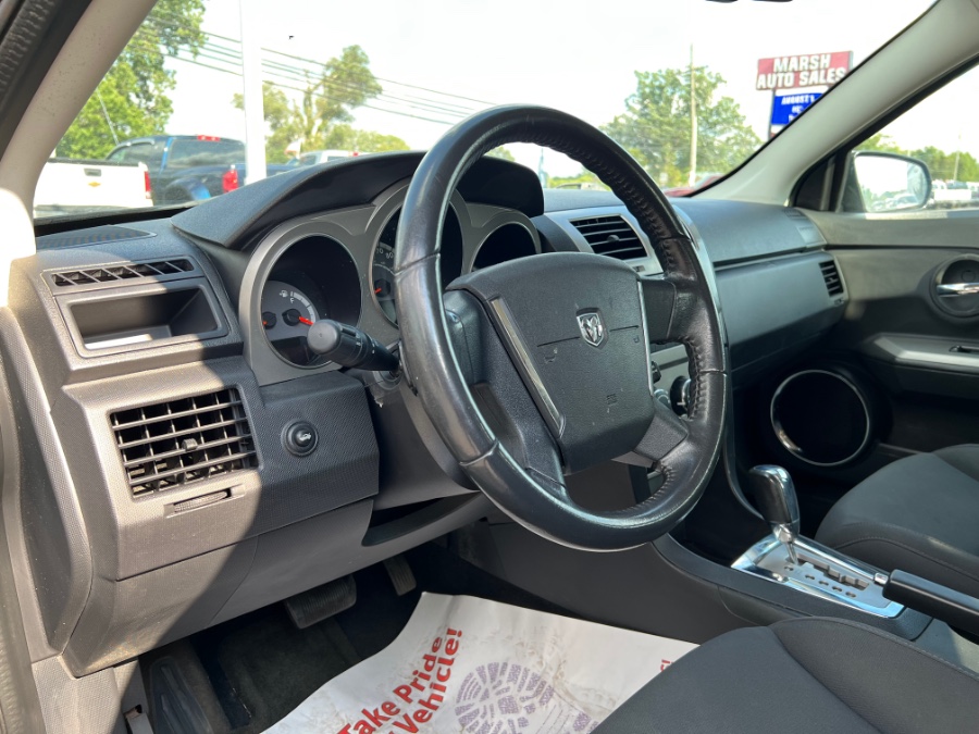 Used Dodge Avenger 4dr Sdn R/T 2010 | Marsh Auto Sales LLC. Ortonville, Michigan Used Dodge Avenger 4dr Sdn R/T 2010 | Marsh Auto Sales LLC. Ortonville, Michigan