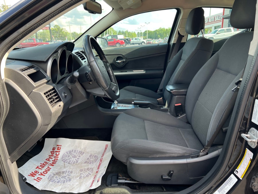 Used Dodge Avenger 4dr Sdn R/T 2010 | Marsh Auto Sales LLC. Ortonville, Michigan Used Dodge Avenger 4dr Sdn R/T 2010 | Marsh Auto Sales LLC. Ortonville, Michigan