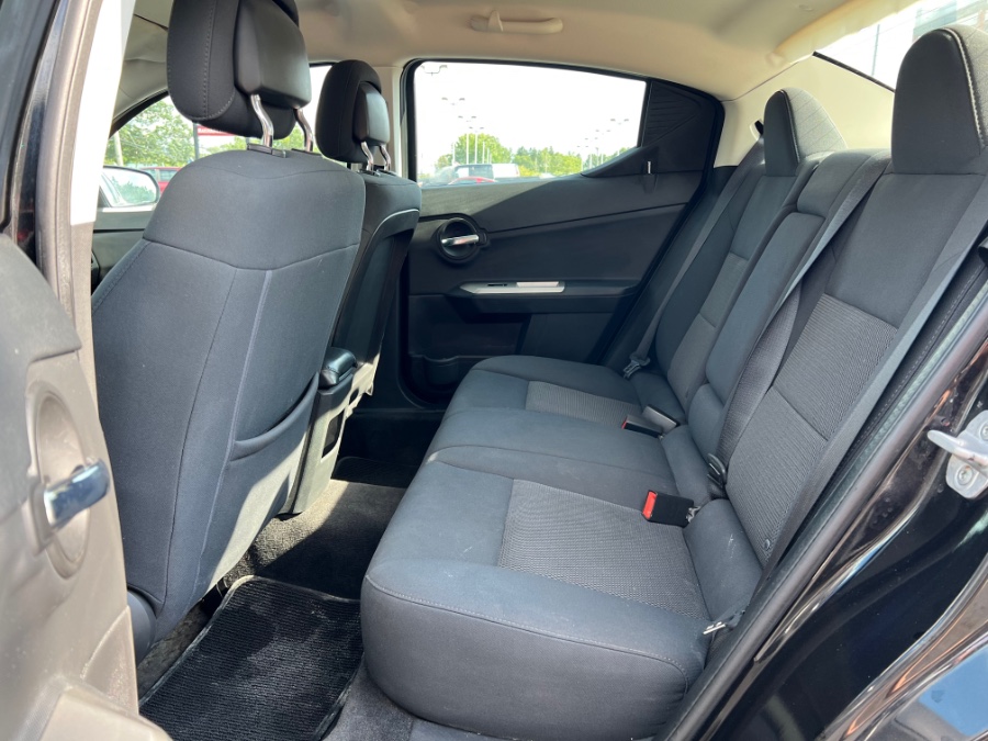 Used Dodge Avenger 4dr Sdn R/T 2010 | Marsh Auto Sales LLC. Ortonville, Michigan Used Dodge Avenger 4dr Sdn R/T 2010 | Marsh Auto Sales LLC. Ortonville, Michigan