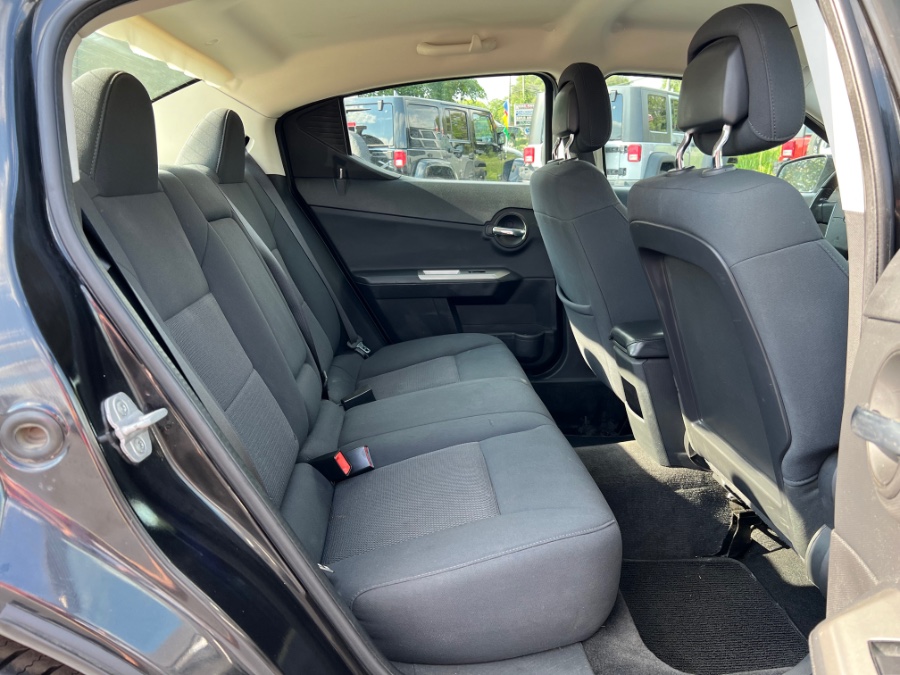 Used Dodge Avenger 4dr Sdn R/T 2010 | Marsh Auto Sales LLC. Ortonville, Michigan Used Dodge Avenger 4dr Sdn R/T 2010 | Marsh Auto Sales LLC. Ortonville, Michigan