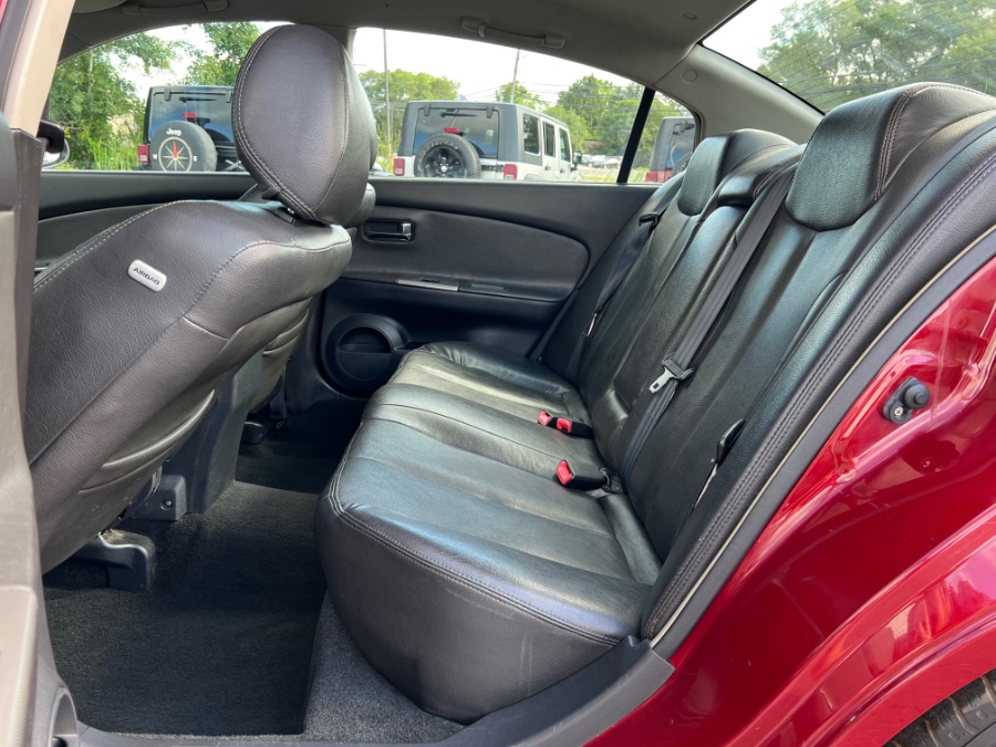 Used Nissan Altima 4dr Sdn I4 Auto 2.5 S 2006 | Marsh Auto Sales LLC. Ortonville, Michigan Used Nissan Altima 4dr Sdn I4 Auto 2.5 S 2006 | Marsh Auto Sales LLC. Ortonville, Michigan