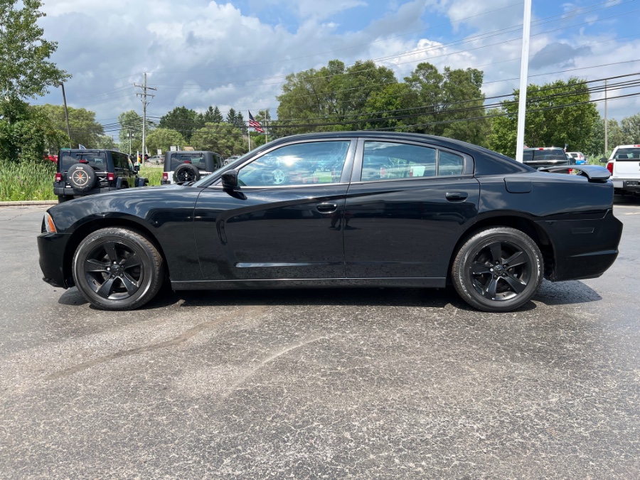 Used Dodge Charger 4dr Sdn SE RWD 2013 | Marsh Auto Sales LLC. Ortonville, Michigan Used Dodge Charger 4dr Sdn SE RWD 2013 | Marsh Auto Sales LLC. Ortonville, Michigan
