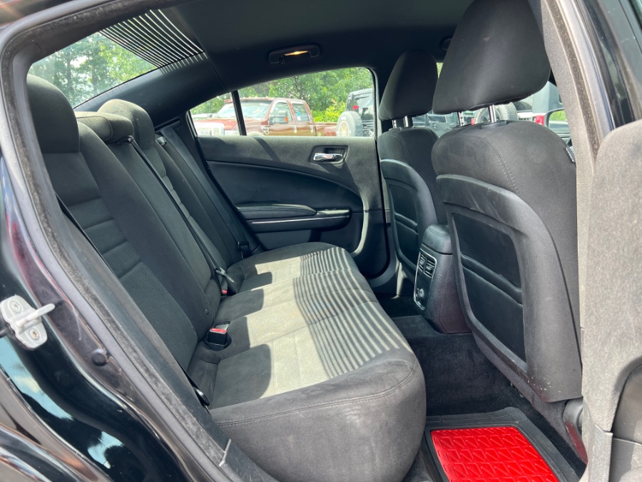 Used Dodge Charger 4dr Sdn SE RWD 2013 | Marsh Auto Sales LLC. Ortonville, Michigan Used Dodge Charger 4dr Sdn SE RWD 2013 | Marsh Auto Sales LLC. Ortonville, Michigan