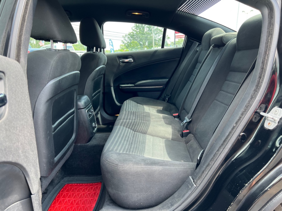 Used Dodge Charger 4dr Sdn SE RWD 2013 | Marsh Auto Sales LLC. Ortonville, Michigan Used Dodge Charger 4dr Sdn SE RWD 2013 | Marsh Auto Sales LLC. Ortonville, Michigan