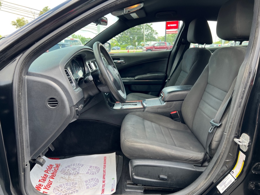 Used Dodge Charger 4dr Sdn SE RWD 2013 | Marsh Auto Sales LLC. Ortonville, Michigan Used Dodge Charger 4dr Sdn SE RWD 2013 | Marsh Auto Sales LLC. Ortonville, Michigan