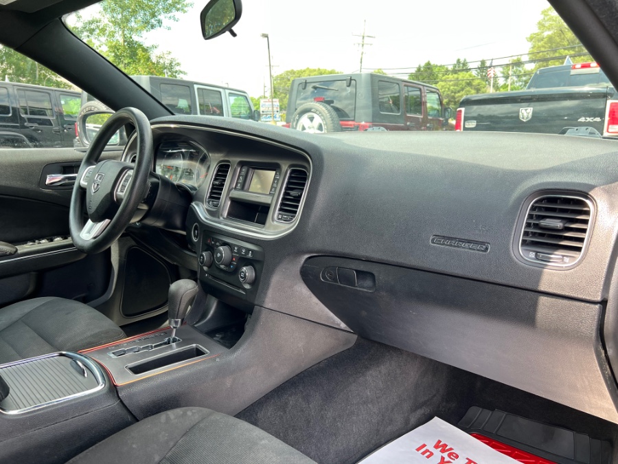 Used Dodge Charger 4dr Sdn SE RWD 2013 | Marsh Auto Sales LLC. Ortonville, Michigan Used Dodge Charger 4dr Sdn SE RWD 2013 | Marsh Auto Sales LLC. Ortonville, Michigan