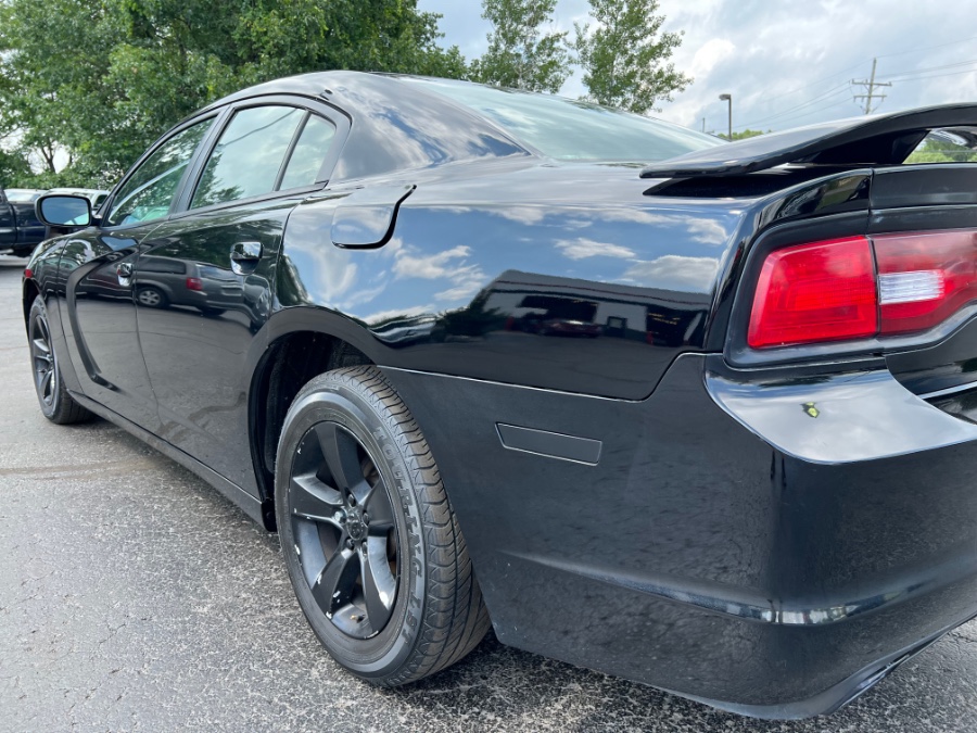 Used Dodge Charger 4dr Sdn SE RWD 2013 | Marsh Auto Sales LLC. Ortonville, Michigan Used Dodge Charger 4dr Sdn SE RWD 2013 | Marsh Auto Sales LLC. Ortonville, Michigan
