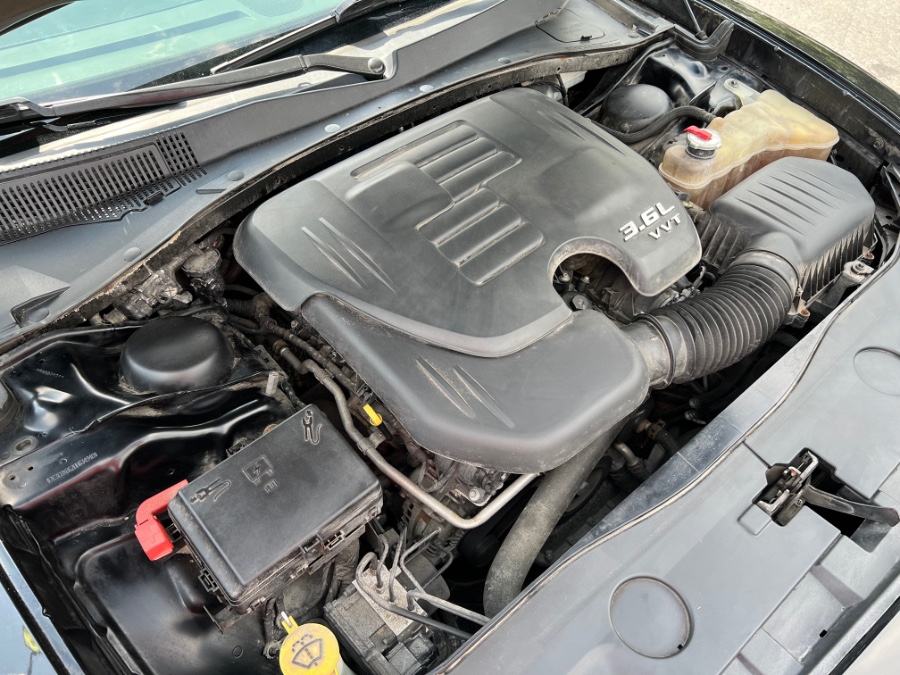 Used Dodge Charger 4dr Sdn SE RWD 2013 | Marsh Auto Sales LLC. Ortonville, Michigan Used Dodge Charger 4dr Sdn SE RWD 2013 | Marsh Auto Sales LLC. Ortonville, Michigan