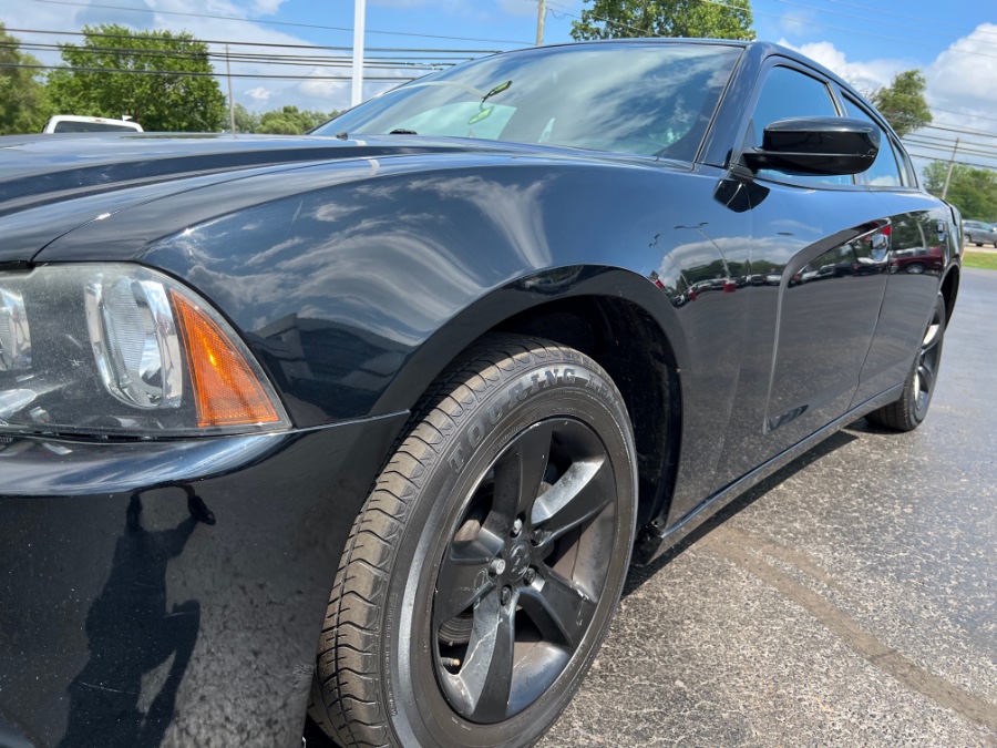 Used Dodge Charger 4dr Sdn SE RWD 2013 | Marsh Auto Sales LLC. Ortonville, Michigan Used Dodge Charger 4dr Sdn SE RWD 2013 | Marsh Auto Sales LLC. Ortonville, Michigan