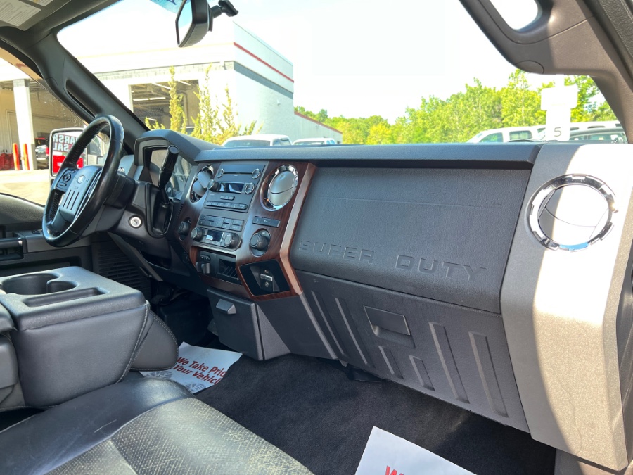 Used Ford Super Duty F-350 SRW 4WD Crew Cab 156" Lariat 2011 | Marsh Auto Sales LLC. Ortonville, Michigan Used Ford Super Duty F-350 SRW 4WD Crew Cab 156" Lariat 2011 | Marsh Auto Sales LLC. Ortonville, Michigan