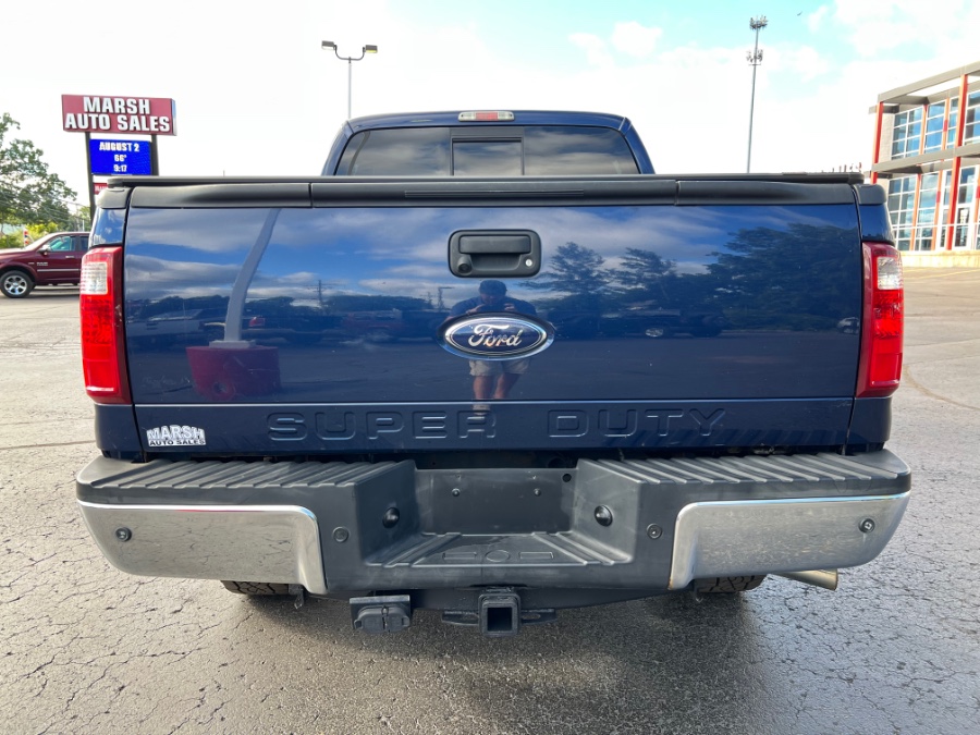 Used Ford Super Duty F-350 SRW 4WD Crew Cab 156" Lariat 2011 | Marsh Auto Sales LLC. Ortonville, Michigan Used Ford Super Duty F-350 SRW 4WD Crew Cab 156" Lariat 2011 | Marsh Auto Sales LLC. Ortonville, Michigan