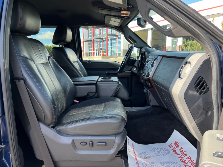Used Ford Super Duty F-350 SRW 4WD Crew Cab 156" Lariat 2011 | Marsh Auto Sales LLC. Ortonville, Michigan Used Ford Super Duty F-350 SRW 4WD Crew Cab 156" Lariat 2011 | Marsh Auto Sales LLC. Ortonville, Michigan